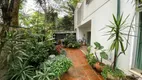 Foto 20 de Casa com 4 Quartos à venda, 220m² em Vila Uberabinha, São Paulo