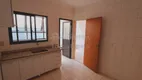 Foto 25 de Apartamento com 3 Quartos à venda, 81m² em Vila Anchieta, São José do Rio Preto