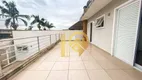 Foto 28 de Casa de Condomínio com 5 Quartos à venda, 535m² em Jardim Paraíba, Jacareí