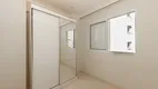 Foto 7 de Apartamento com 3 Quartos à venda, 70m² em Chácara Inglesa, São Paulo