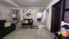 Foto 2 de Casa com 5 Quartos à venda, 128m² em Vila Operaria, Itajaí