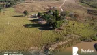 Foto 2 de Fazenda/Sítio à venda, 359m² em Zona Rural, Santa Maria do Tocantins