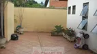 Foto 11 de Casa com 3 Quartos à venda, 190m² em Jardim Igaçaba, Mogi Guaçu