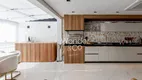 Foto 12 de Apartamento com 3 Quartos à venda, 374m² em Moema, São Paulo