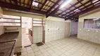 Foto 38 de Casa com 3 Quartos à venda, 200m² em Taguatinga Norte, Taguatinga