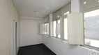 Foto 7 de Sala Comercial para alugar, 27m² em Centro, Florianópolis