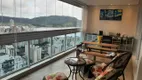 Foto 11 de Apartamento com 1 Quarto à venda, 90m² em Aparecida, Santos