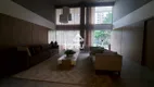 Foto 2 de Apartamento com 3 Quartos para venda ou aluguel, 134m² em Lagoa Nova, Natal
