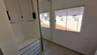 Foto 10 de Casa de Condomínio com 3 Quartos à venda, 107m² em Vila Boa Vista, Barueri