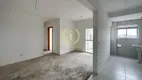 Foto 6 de Apartamento com 3 Quartos à venda, 74m² em Centro, São José dos Pinhais