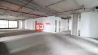 Foto 17 de Sala Comercial para alugar, 437m² em Sumarezinho, São Paulo