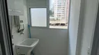Foto 15 de Apartamento com 2 Quartos à venda, 53m² em Vila Andrade, São Paulo
