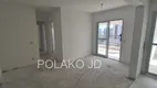 Foto 5 de Apartamento com 3 Quartos à venda, 95m² em Belém, São Paulo