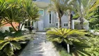 Foto 4 de Casa de Condomínio com 4 Quartos à venda, 410m² em Jardim Indaiá, Embu das Artes