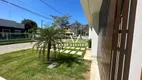 Foto 4 de Casa de Condomínio com 3 Quartos à venda, 200m² em Ubatiba, Maricá