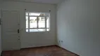 Foto 3 de Sobrado com 2 Quartos à venda, 68m² em Jardim Monte Alegre, Taboão da Serra