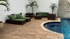 Foto 63 de Casa de Condomínio com 4 Quartos à venda, 688m² em Chácara Monte Alegre, São Paulo