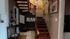 Foto 7 de Casa de Condomínio com 4 Quartos à venda, 211m² em Estrada do Coco, Lauro de Freitas