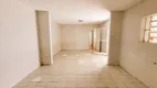 Foto 8 de Casa com 4 Quartos à venda, 144m² em Centro, Campina Grande