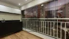 Foto 27 de Apartamento com 2 Quartos à venda, 64m² em Saúde, São Paulo
