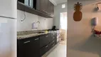 Foto 12 de Apartamento com 2 Quartos à venda, 67m² em Centro, Taubaté