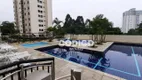 Foto 26 de Apartamento com 2 Quartos à venda, 50m² em Portal dos Gramados, Guarulhos