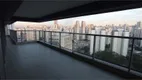 Foto 4 de Apartamento com 3 Quartos à venda, 184m² em Vila Romana, São Paulo