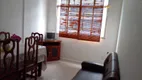 Foto 10 de Apartamento com 2 Quartos à venda, 60m² em Vila Nova, Cabo Frio