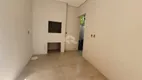 Foto 16 de Casa de Condomínio com 3 Quartos à venda, 135m² em Fátima, Canoas