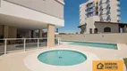 Foto 2 de Apartamento com 3 Quartos à venda, 152m² em Michel, Criciúma