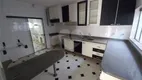 Foto 14 de Casa com 3 Quartos à venda, 230m² em Planalto Paraíso, São Carlos