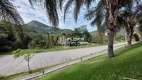 Foto 4 de Lote/Terreno à venda, 396m² em Ubatiba, Maricá