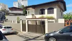 Foto 2 de Casa com 4 Quartos para venda ou aluguel, 290m² em Candeal, Salvador