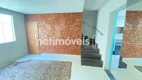 Foto 6 de Apartamento com 3 Quartos à venda, 150m² em Paquetá, Belo Horizonte