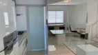 Foto 22 de Apartamento com 1 Quarto à venda, 90m² em Jardim Blumenau, Blumenau