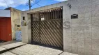 Foto 2 de Casa com 3 Quartos à venda, 180m² em Santos Dumont, Aracaju