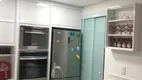 Foto 5 de Apartamento com 2 Quartos à venda, 68m² em Vila Mariana, São Paulo