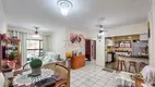 Foto 15 de Apartamento com 2 Quartos à venda, 95m² em Vila Tupi, Praia Grande