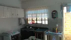 Foto 2 de Casa com 4 Quartos à venda, 123m² em Santiago, Londrina