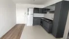 Foto 4 de Apartamento com 2 Quartos para alugar, 60m² em Água Branca, São Paulo