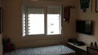 Foto 32 de Apartamento com 3 Quartos à venda, 130m² em Sumaré, São Paulo