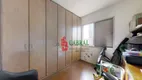 Foto 17 de Apartamento com 3 Quartos à venda, 96m² em Vila Alexandria, São Paulo