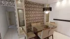 Foto 18 de Apartamento com 2 Quartos à venda, 85m² em Santa Claudina, Vinhedo