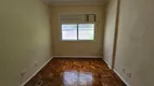 Foto 7 de Apartamento com 3 Quartos à venda, 79m² em Tijuca, Rio de Janeiro