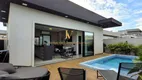 Foto 25 de Casa com 3 Quartos à venda, 180m² em Vila do Golf, Ribeirão Preto