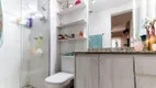 Foto 26 de Apartamento com 2 Quartos à venda, 70m² em Vila Maria Alta, São Paulo