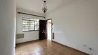 Foto 6 de Casa com 2 Quartos para venda ou aluguel, 110m² em Jaguaré, São Paulo