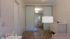 Foto 66 de Apartamento com 3 Quartos à venda, 237m² em Vila Nova Conceição, São Paulo