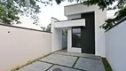 Foto 34 de Casa com 3 Quartos à venda, 80m² em Vila Caputera, Mogi das Cruzes