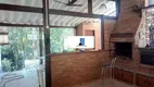 Foto 7 de Casa com 3 Quartos à venda, 1207m² em Bosque Do Embu, Embu das Artes